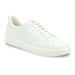 985016-1.PY_.png