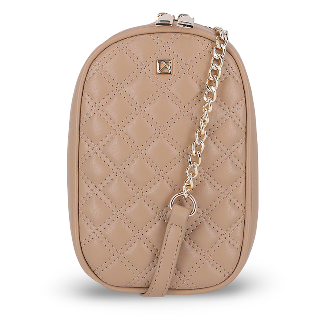 PICCADILLY Cartera Rosado (H20294-1.PY)