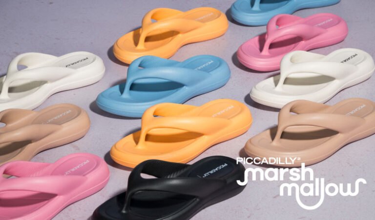 marsh-mallow-boton-ZAPATOS-CONFORTABLES--Y-ELEGANTES-PICCADILLY