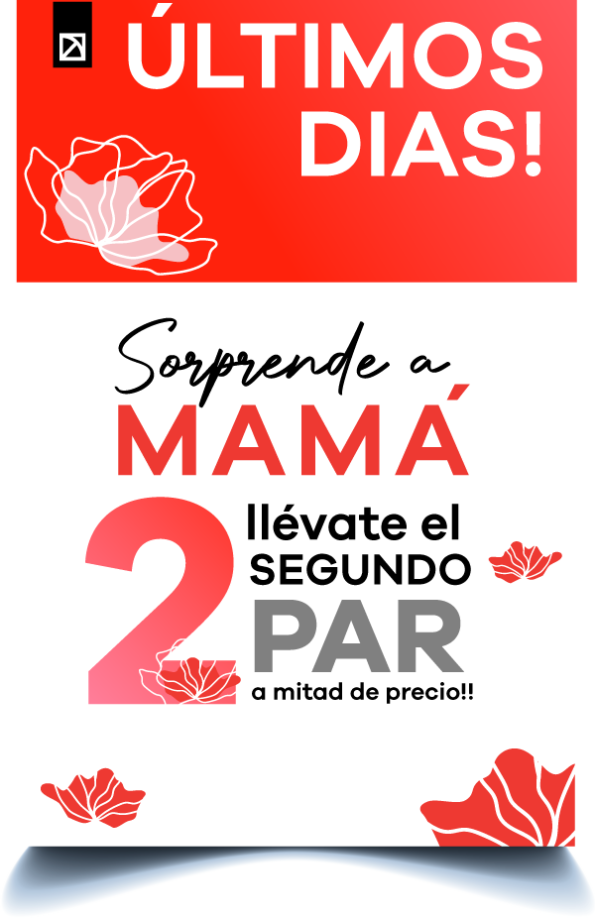 Tecnologias-print-25