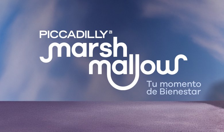 marsh-mallow-imagen-ZAPATOS-CONFORTABLES--Y-ELEGANTES-PICCADI