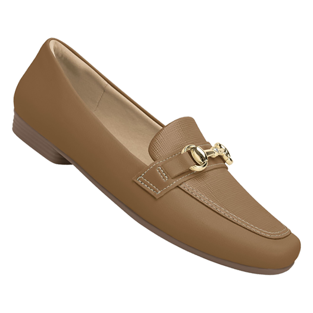 PICCADIILLY Mocasin Cafe (250247-2.PY)