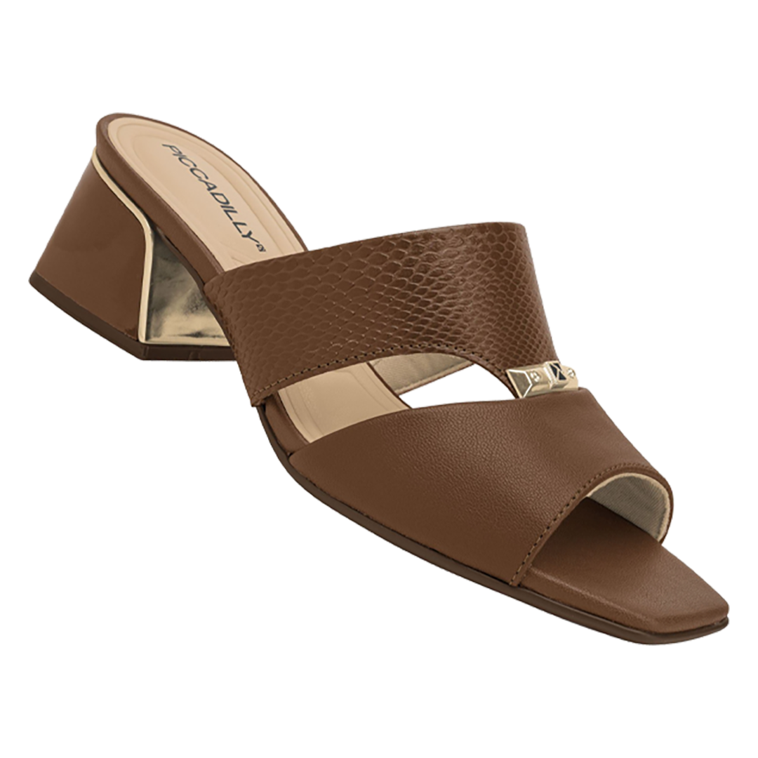 PICCADIILLY Sandalia Cafe (543089-8.PY)