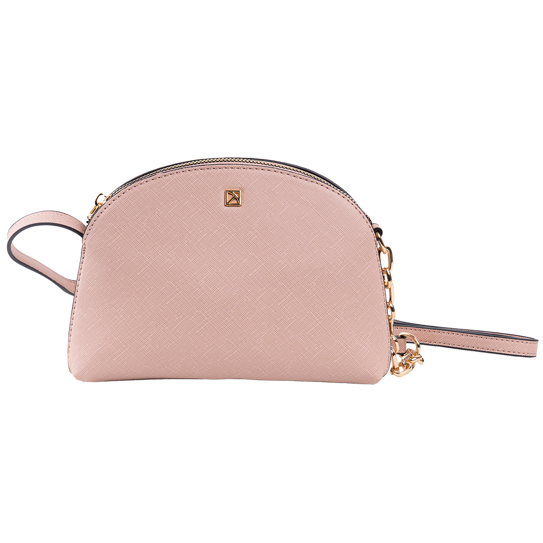 PICCADILLY Cartera Rosado (H222129A-3.PY)