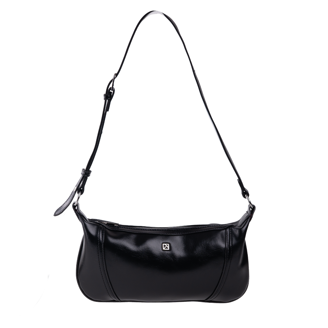 PICCADILLY Cartera Negro (H23581-1.PY)