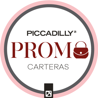 PROMO CARTERAS