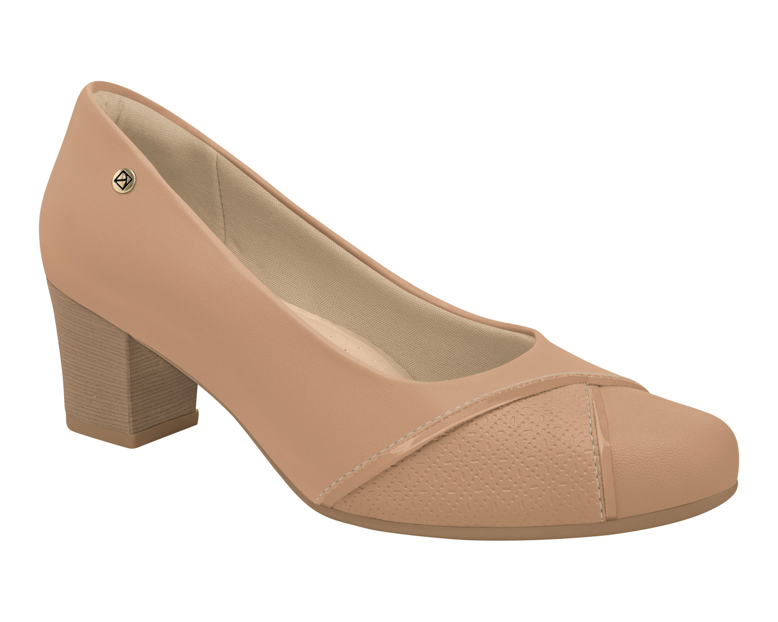 PICCADILLY Cerrado Beige (110177-9.PY)