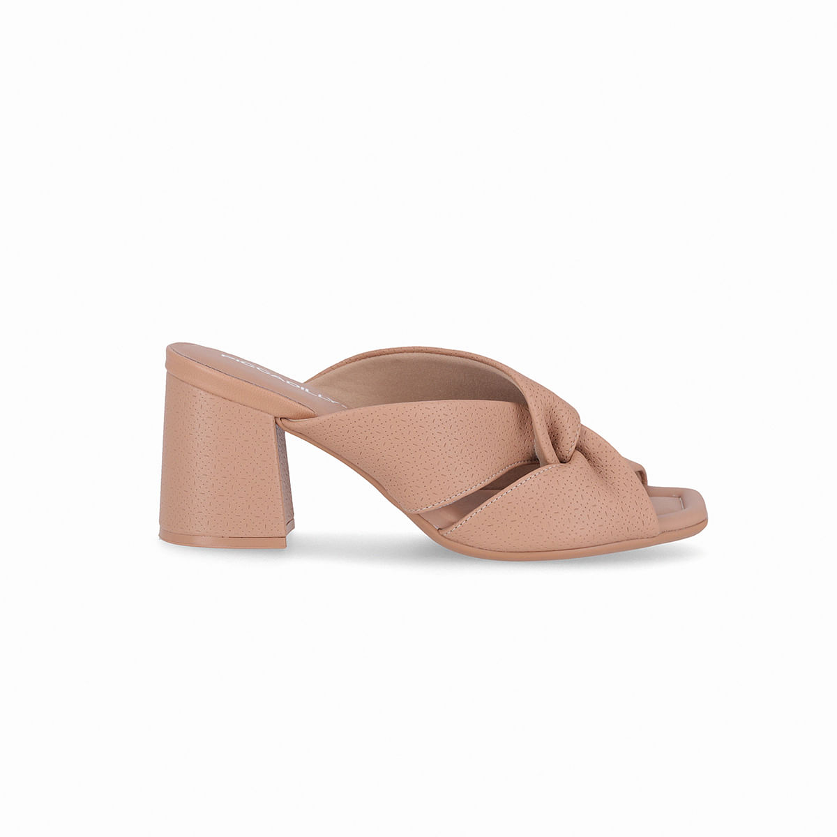 PICCADILLY Sandalia Beige (626030-36.PY)