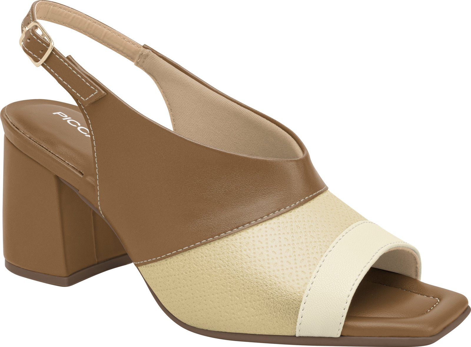 PICCADILLY Sandalia (626050-1.PY)