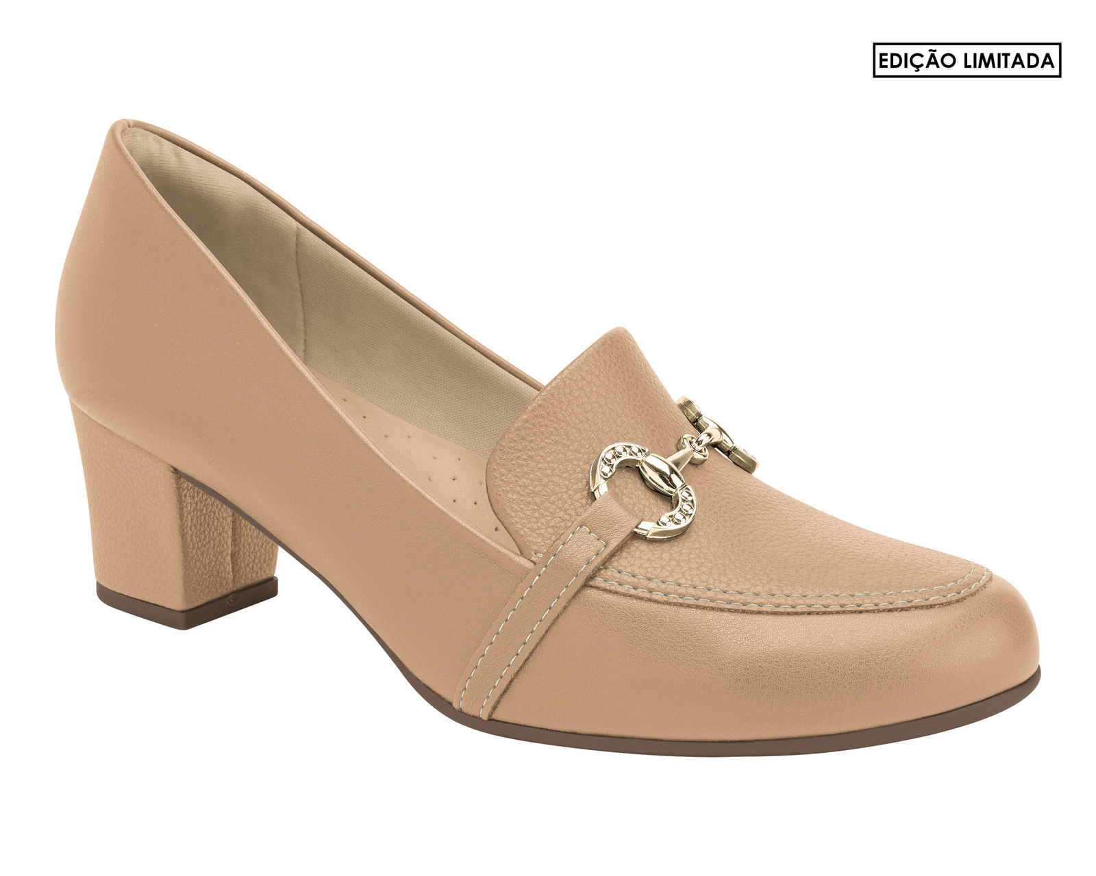 PICCADILLY Cerrado Beige (110182-7.PY)