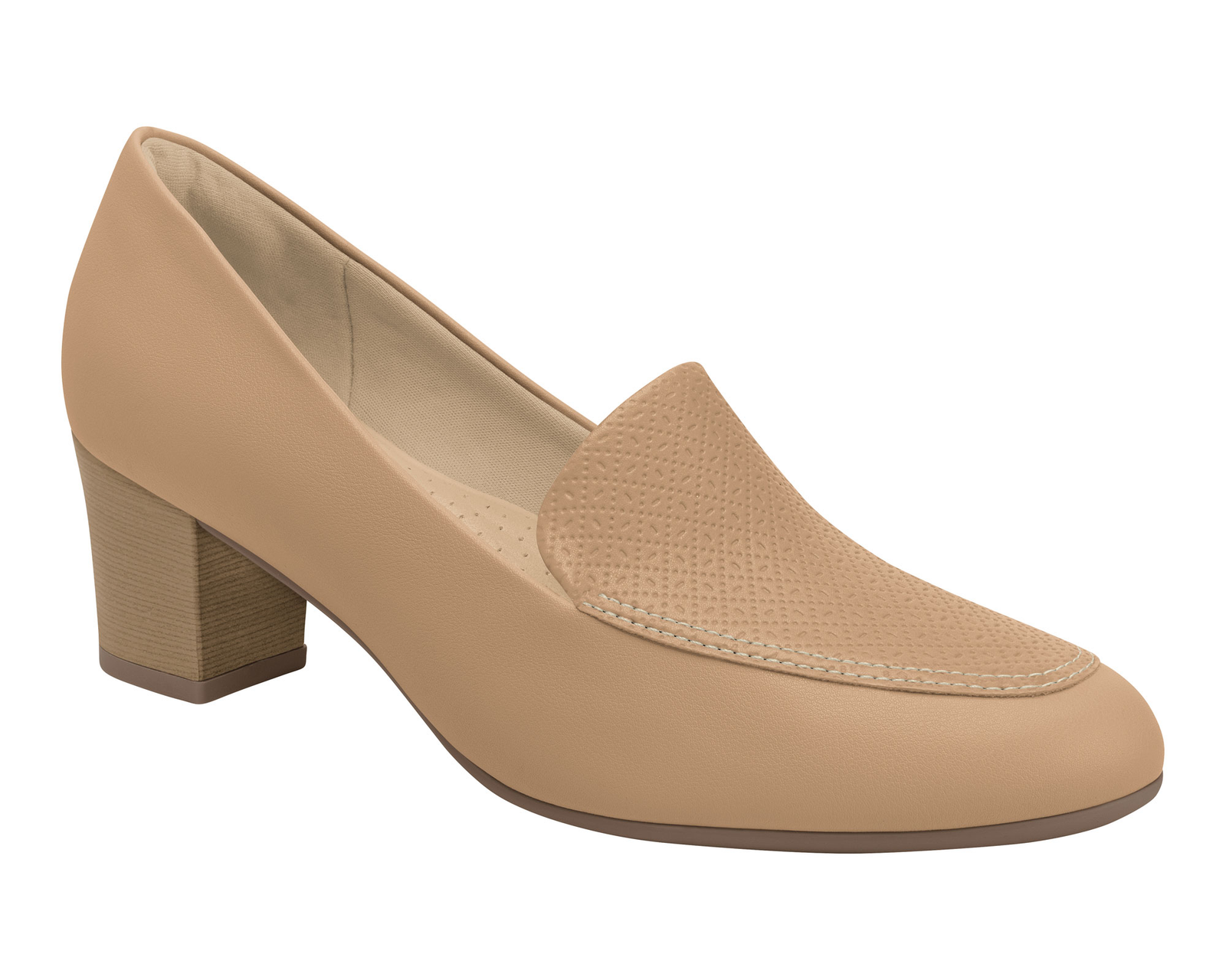 PICCADILLY Cerrado Beige (110102-1183.PY)