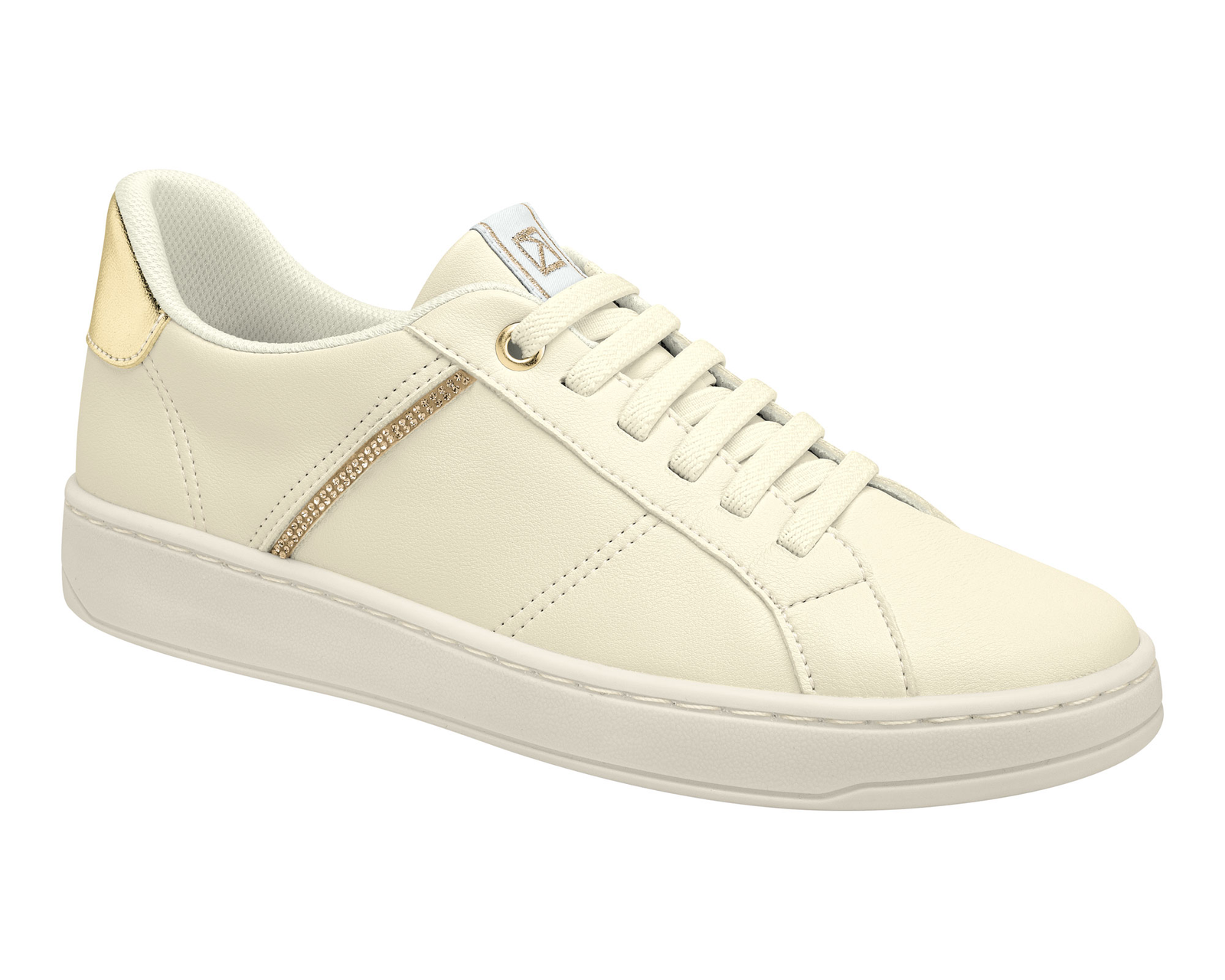 PICCADILLY Sneaker Blanco (985018-3.PY)