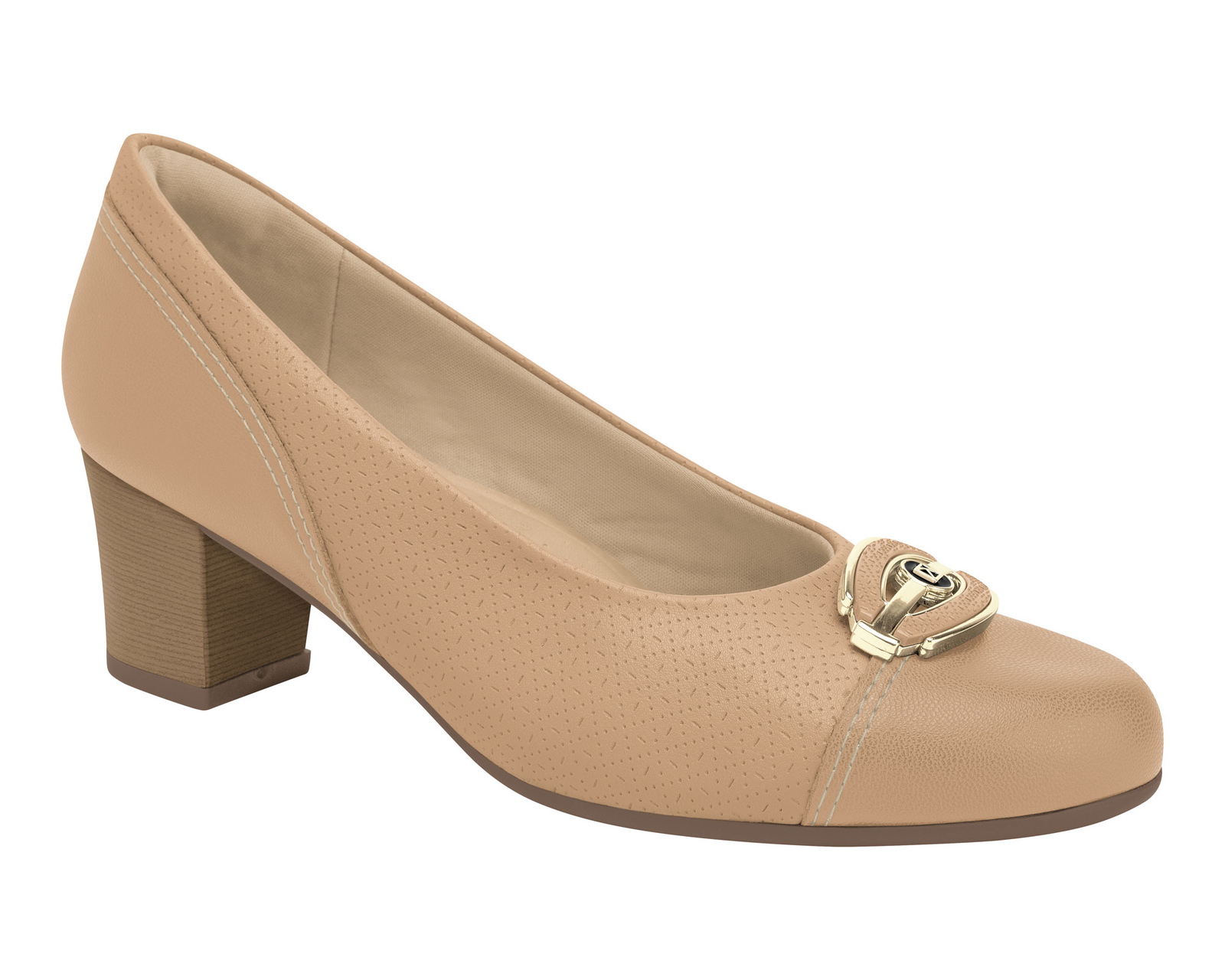 PICCADILLY Cerrado Beige (110183-8.PY)
