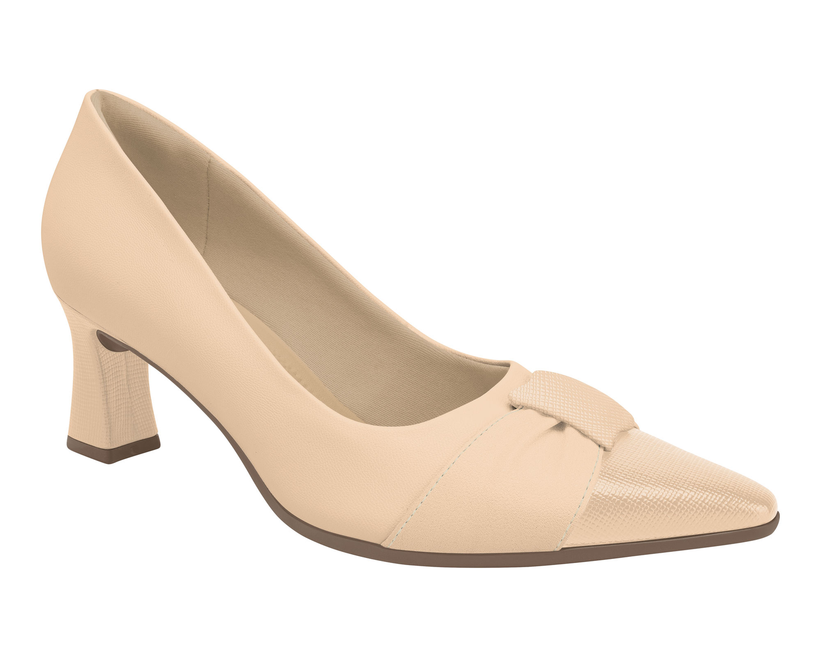PICCADILLY Cerrado Beige (764015-6.PY)