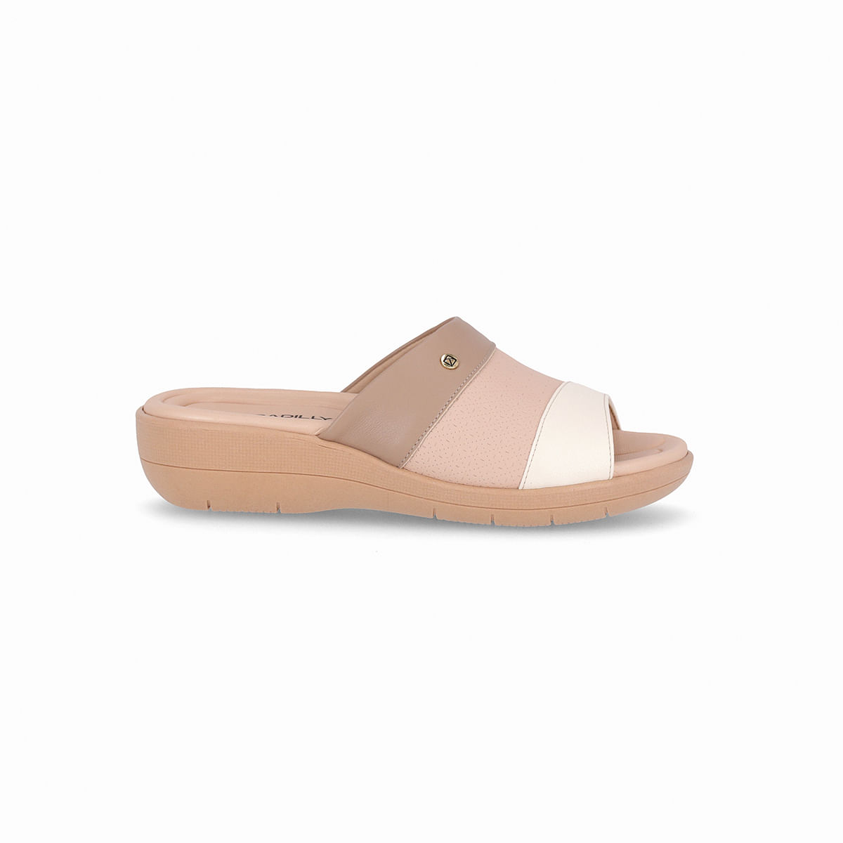 PICCADILLY Fascitis Sandalia Beige (239020-11.PY)