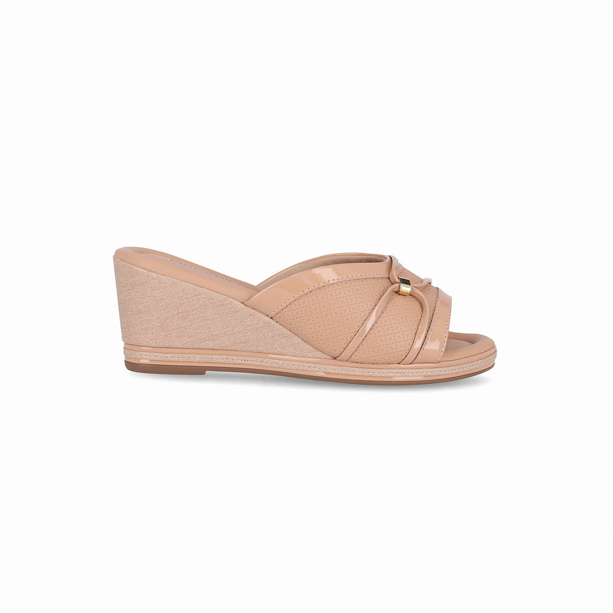 PICCADILLY Sandalia Beige (408236-2.PY)