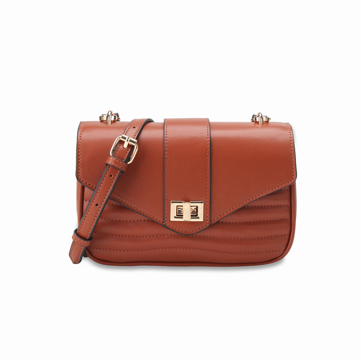 PICCADILLY Cartera Negro (H23587-1.PY)