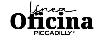 logo-tecnologia-oficina-piccadilly