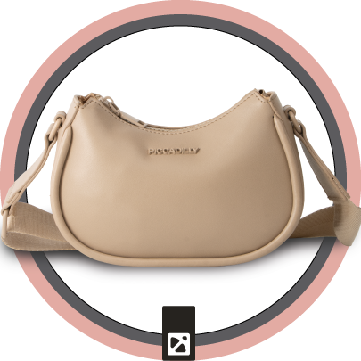 Cartera