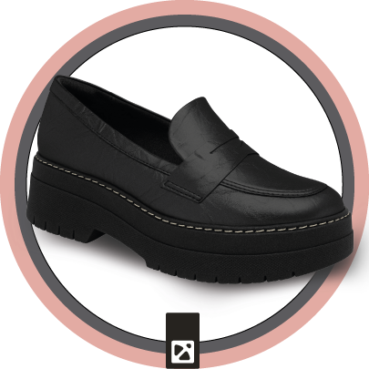 Mocasin