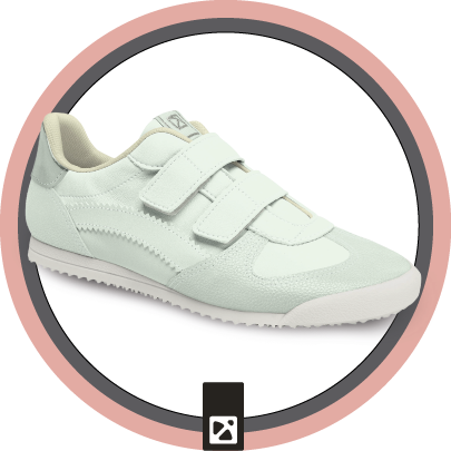 Sneaker