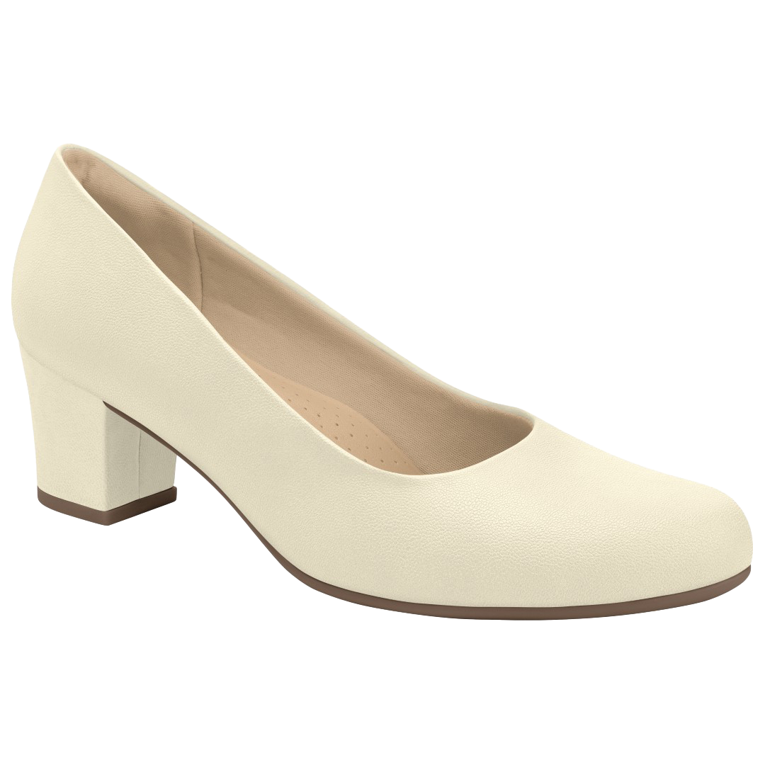 PICCADILLY Cerrado Beige (110072-3268.PY)