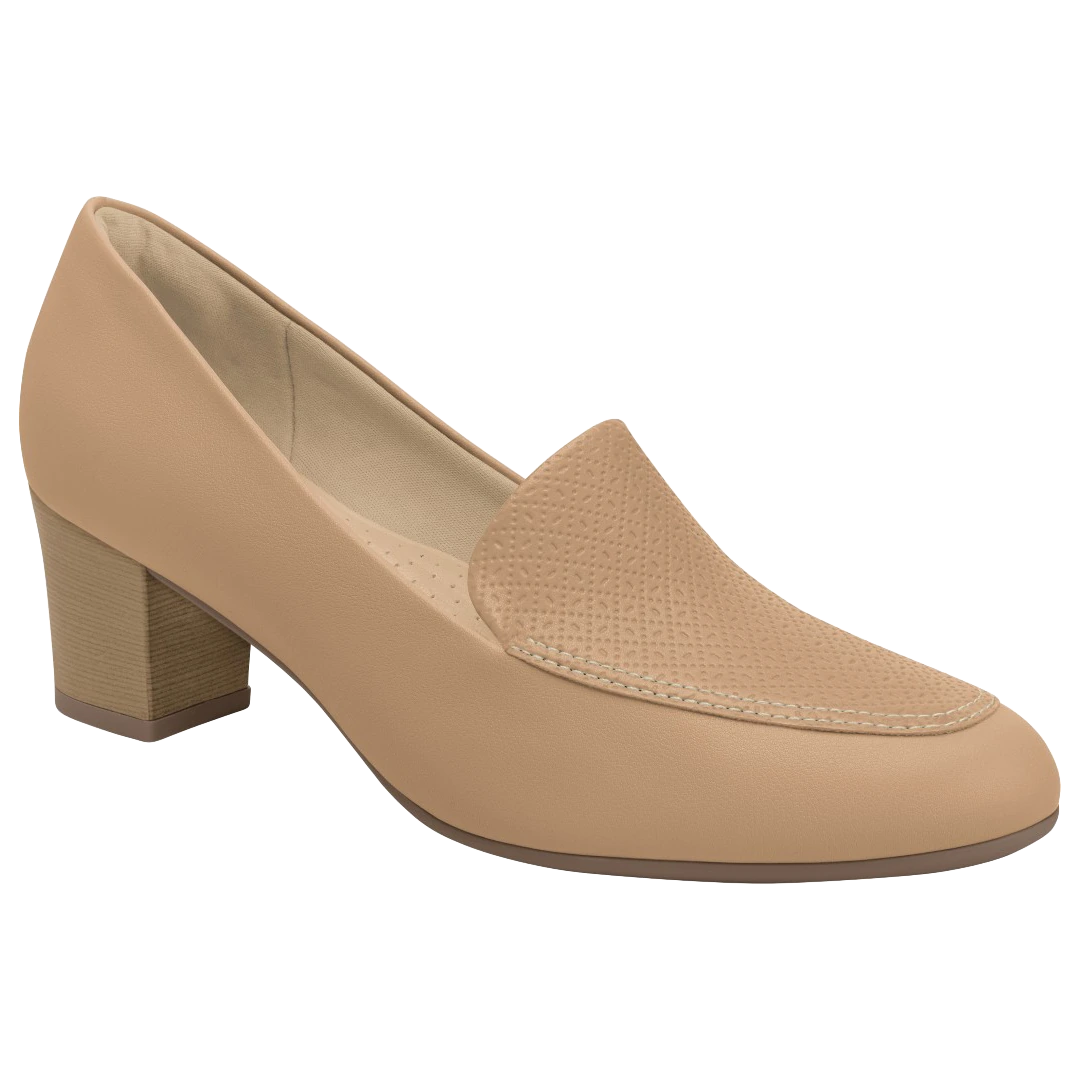 PICCADILLY Cerrado Beige (110102-1183.PY)