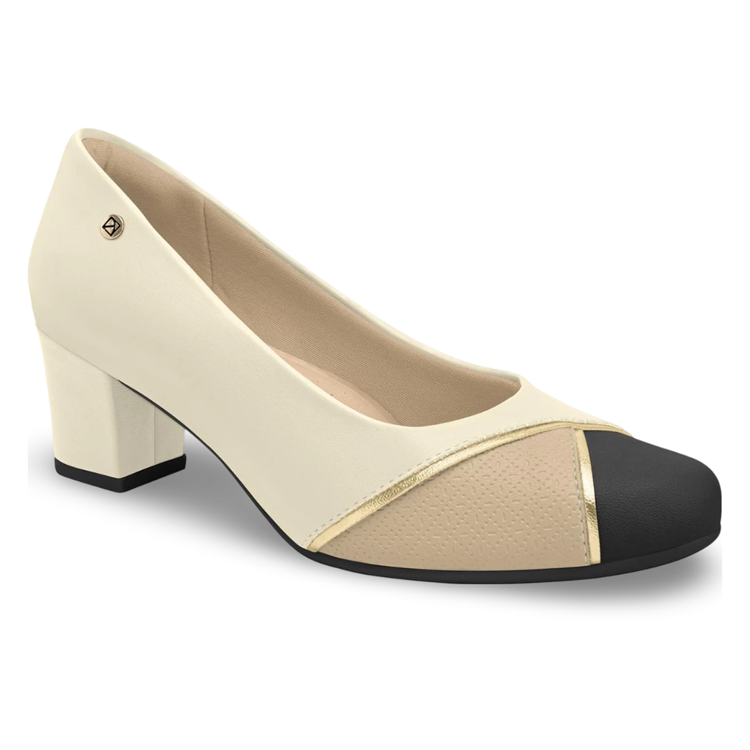 PICCADILLY Cerrado Beige (110177-6.PY)