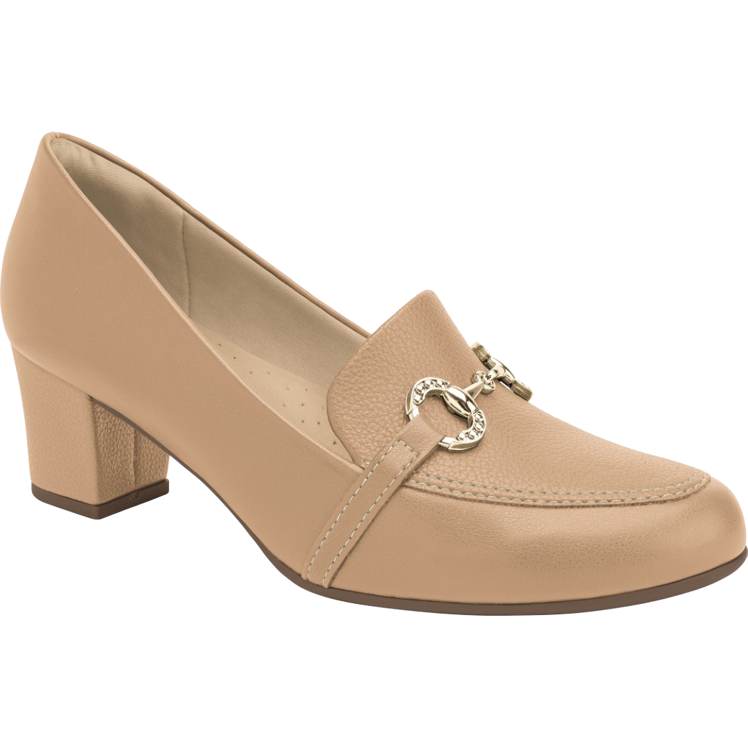 PICCADILLY Cerrado Beige (110182-7.PY)