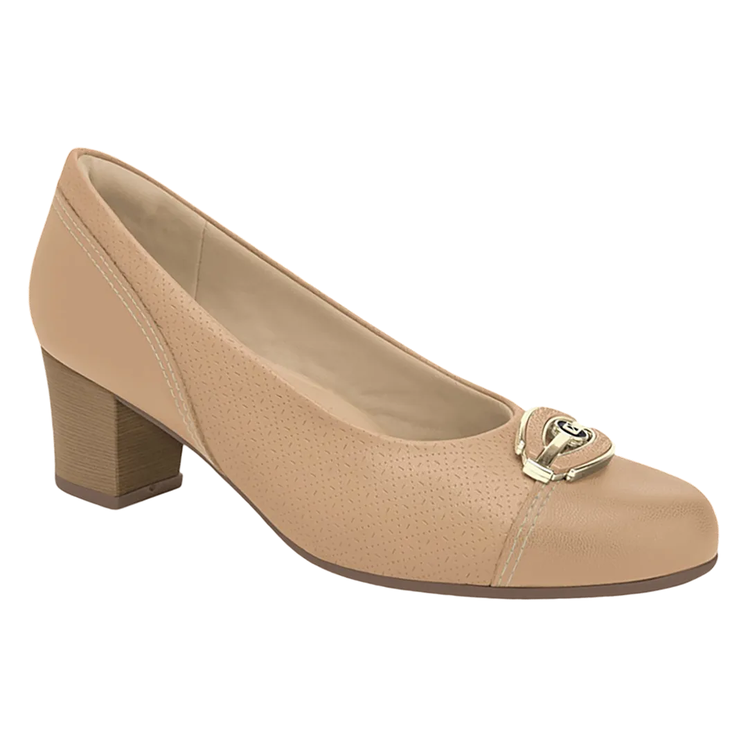 PICCADILLY Cerrado Beige (110183-8.PY)