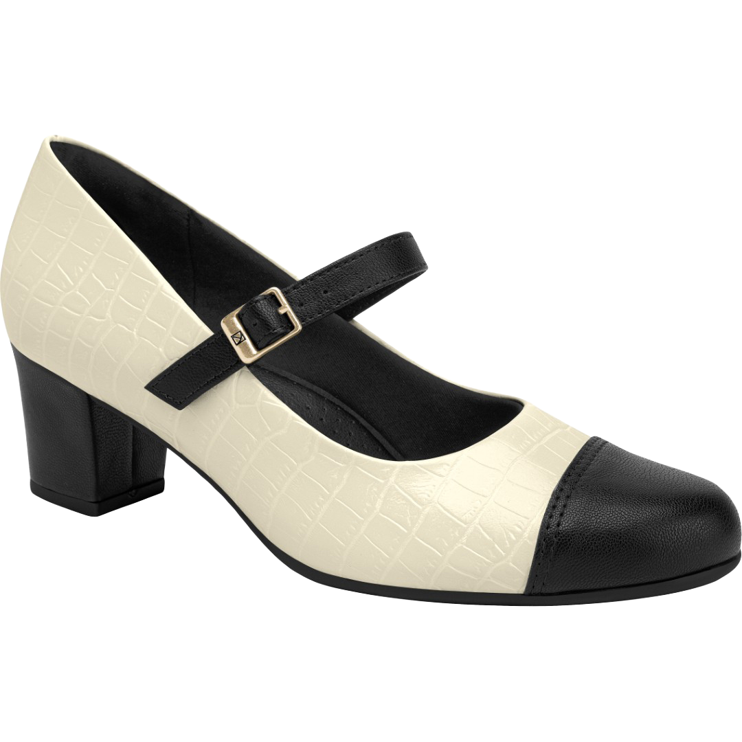 PICCADILLY Cerrado Beige (110185-1.PY)