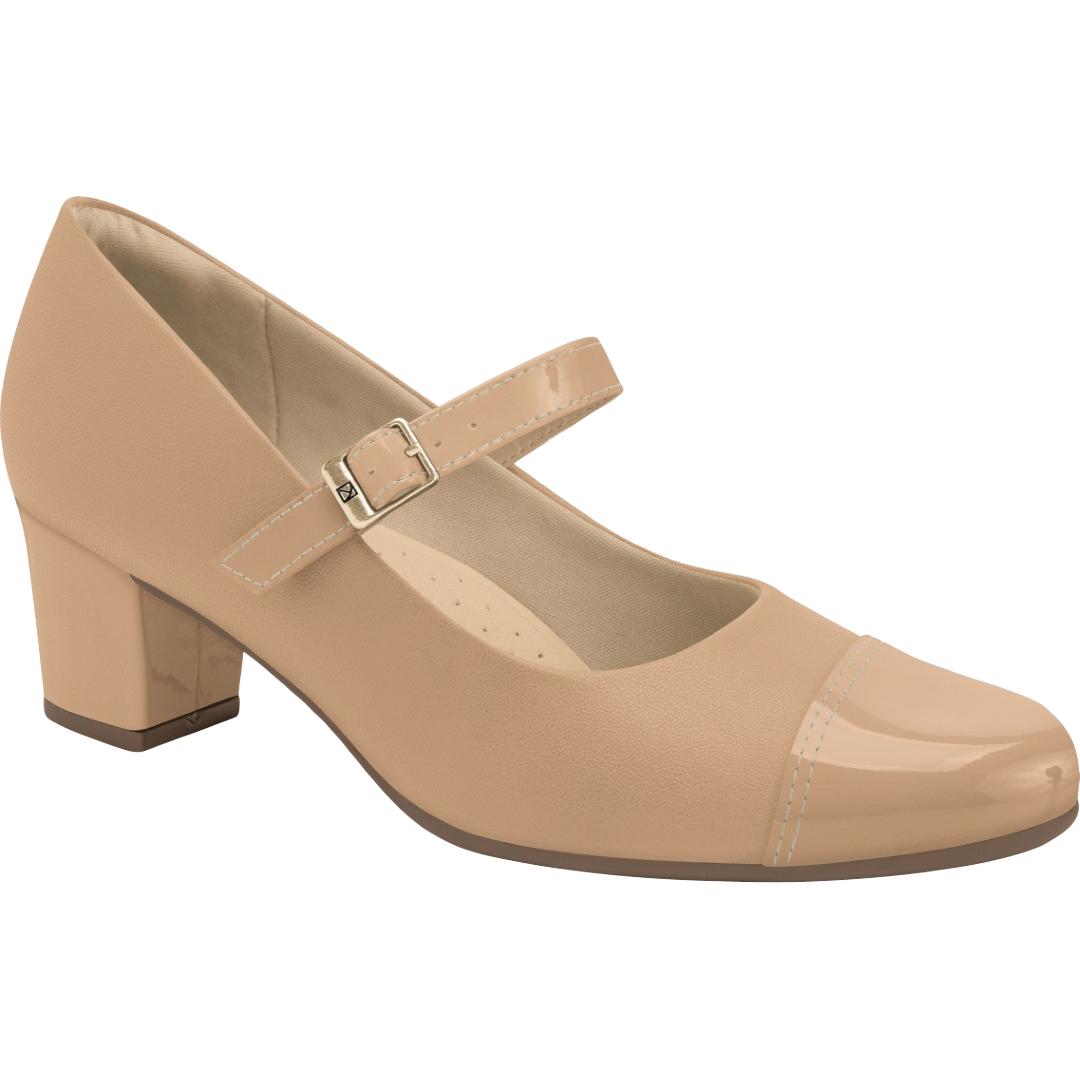 PICCADILLY Cerrado Beige (110185-5.PY)