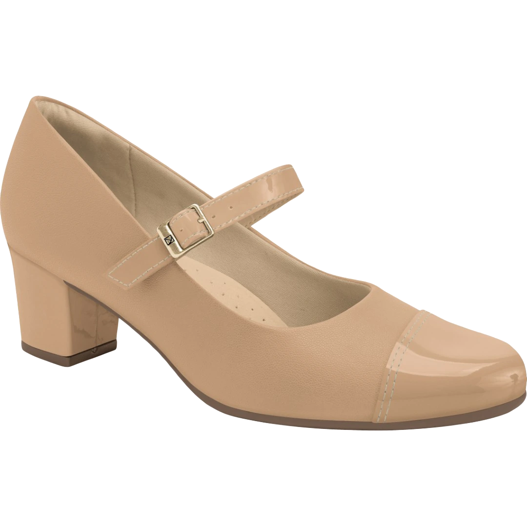 PICCADILLY Cerrado Beige (110185-5.PY)