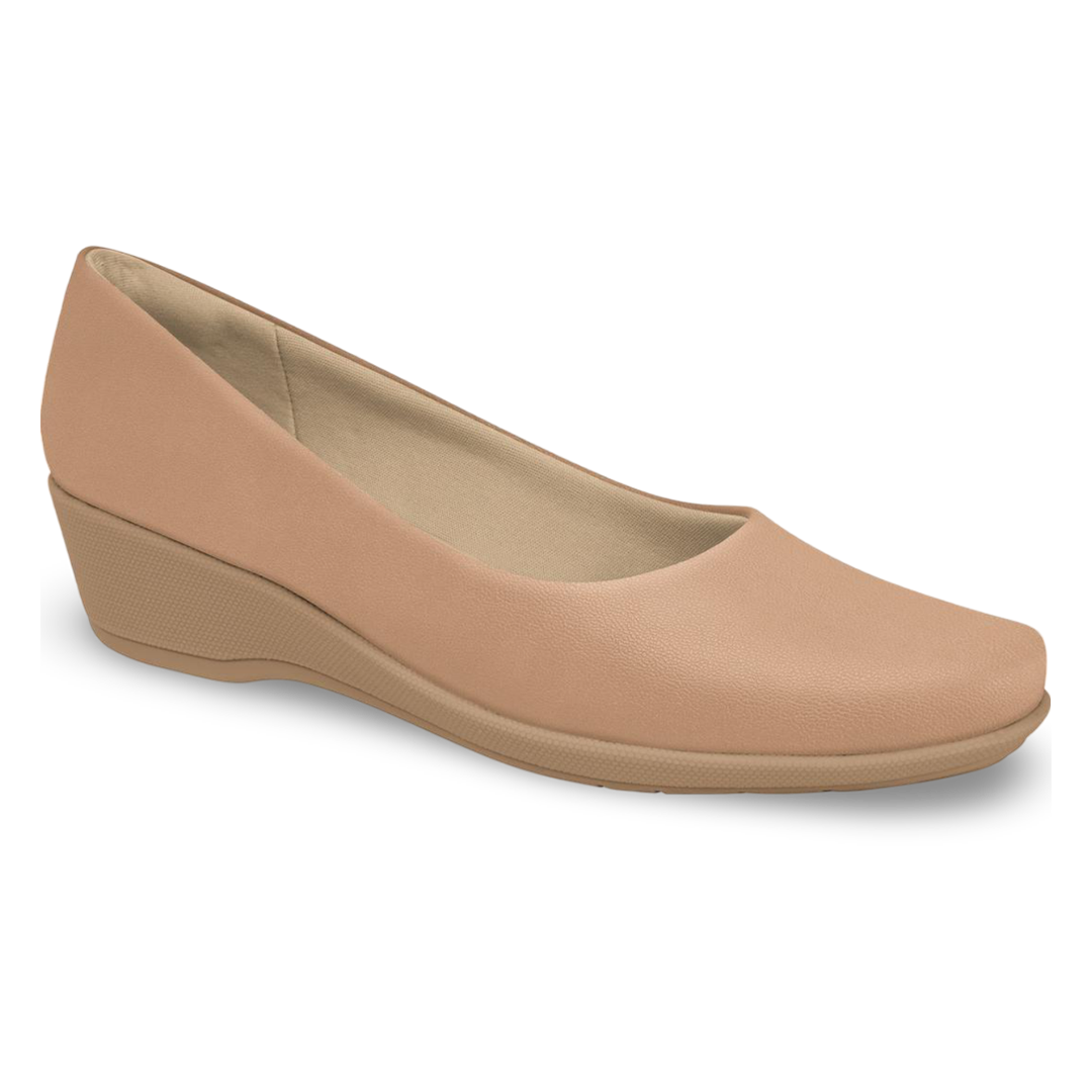 PICCADILLY Cerrado Beige (143133-313.PY)