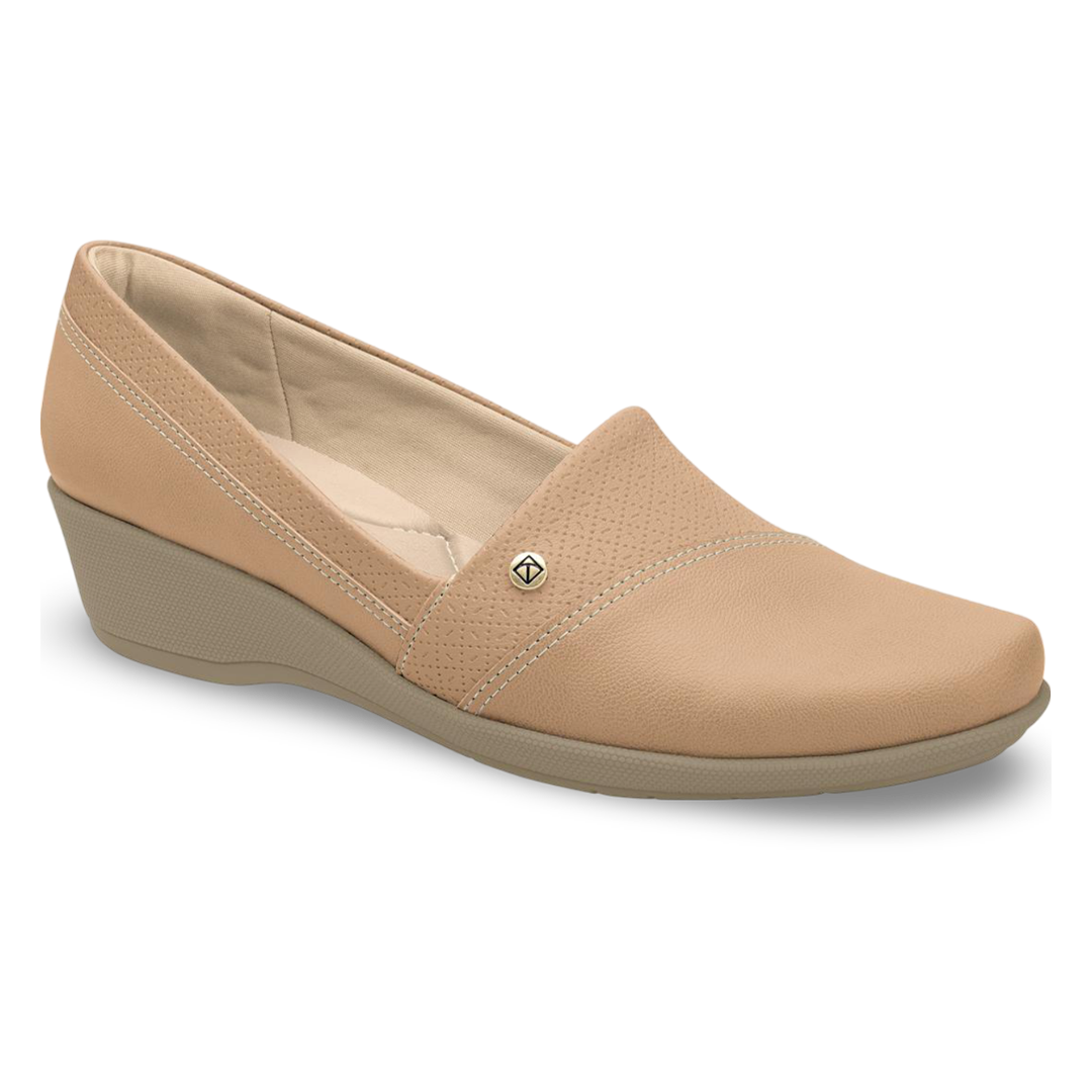 PICCADILLY Cerrado Beige (143214-7.PY)