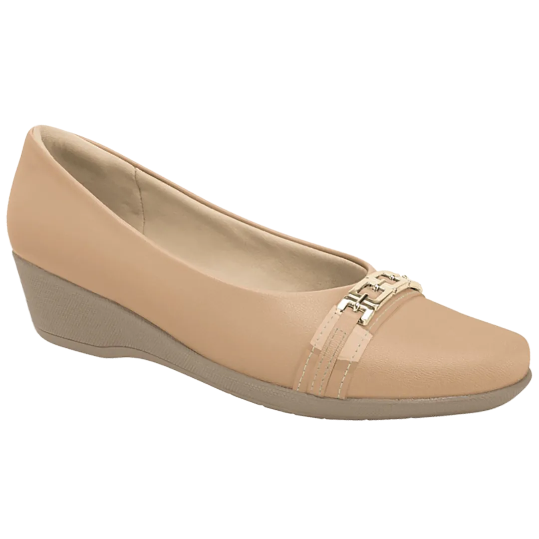 PICCADILLY Cerrado Beige (143235-7.PY)
