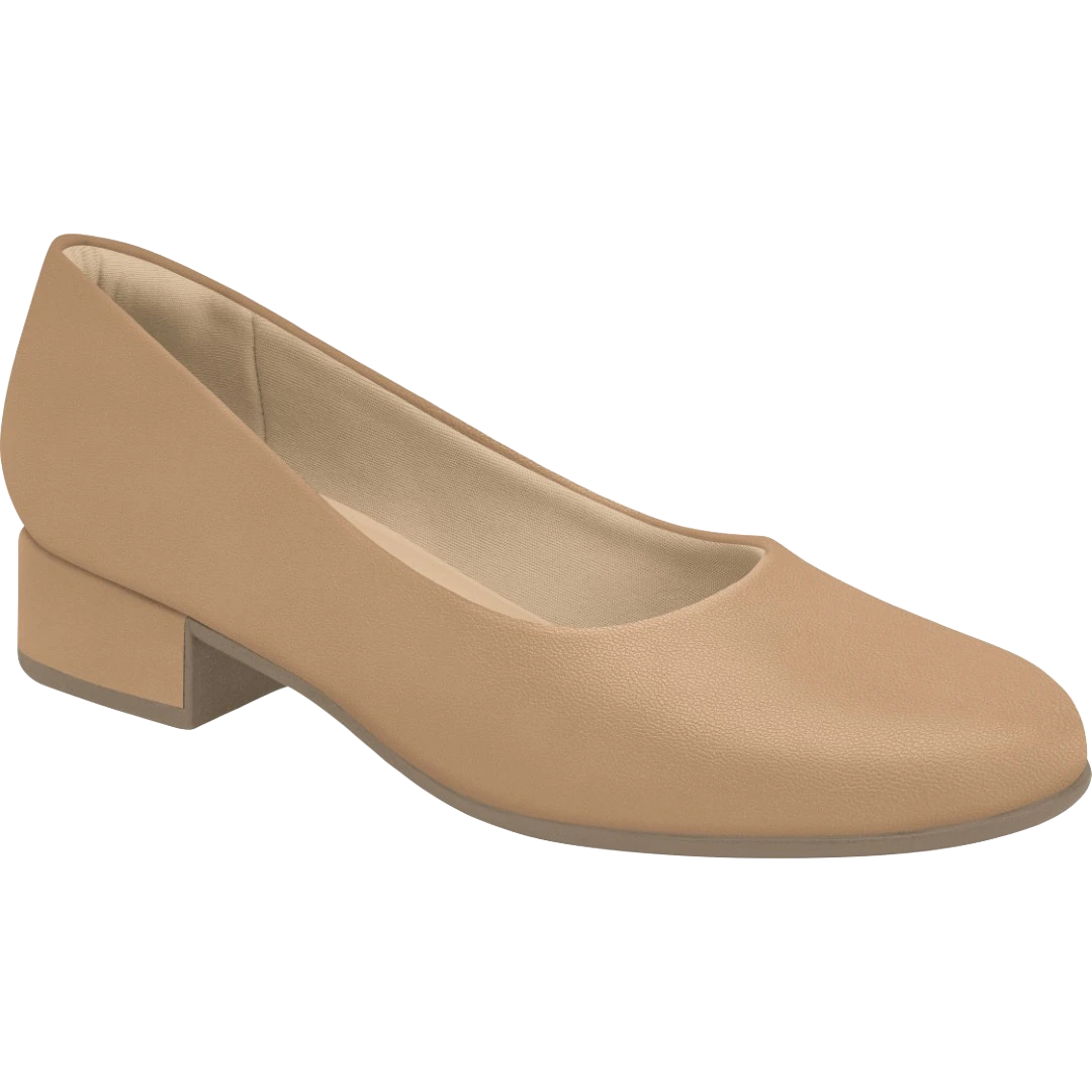 PICCADILLY Cerrado Beige (145052-10.PY)