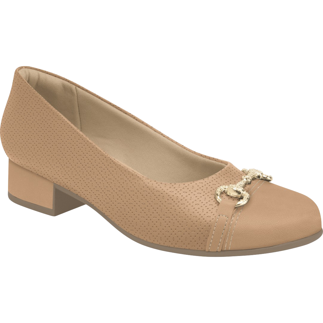 PICCADILLY Cerrado Beige (145053-5.PY)