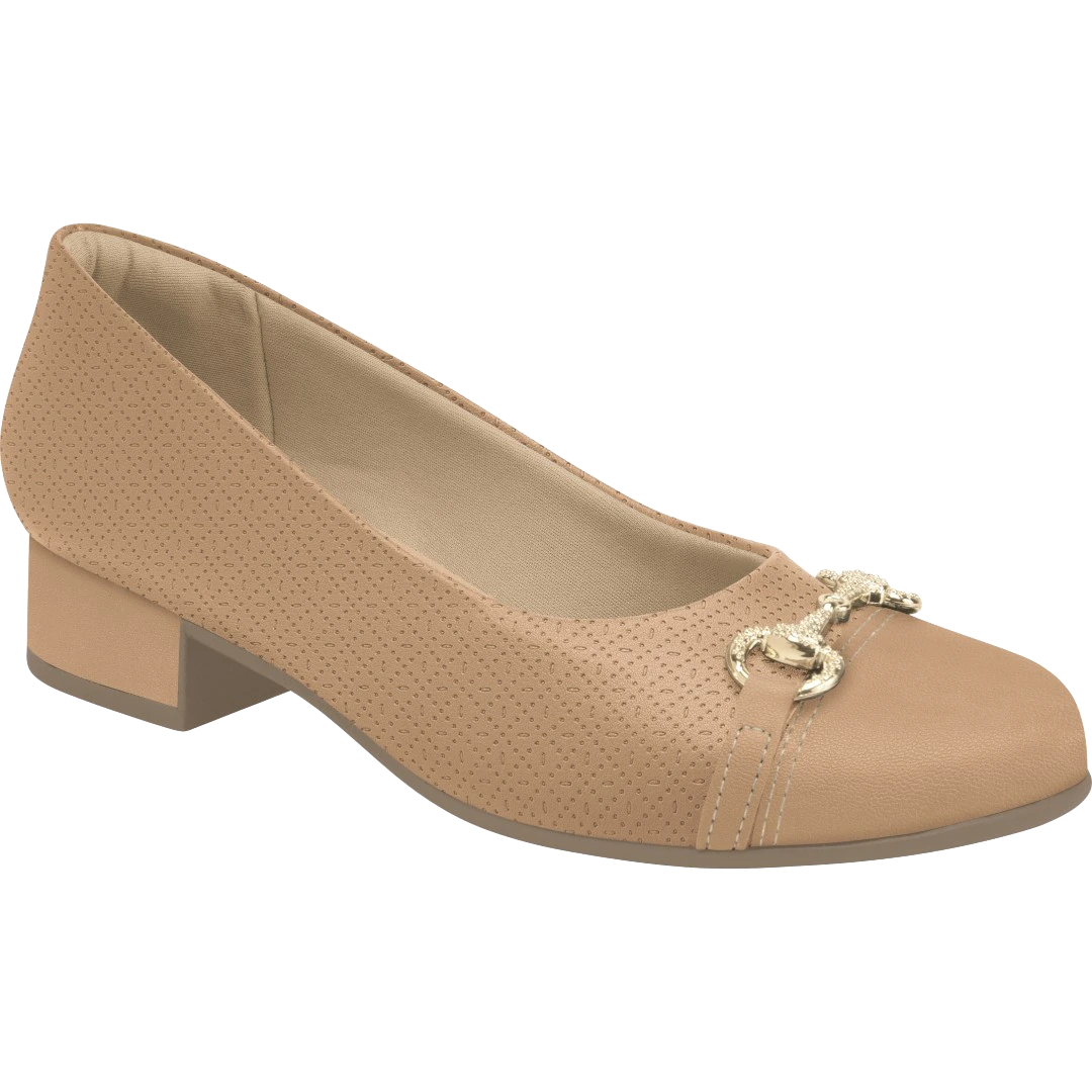 PICCADILLY Cerrado Beige (145053-5.PY)