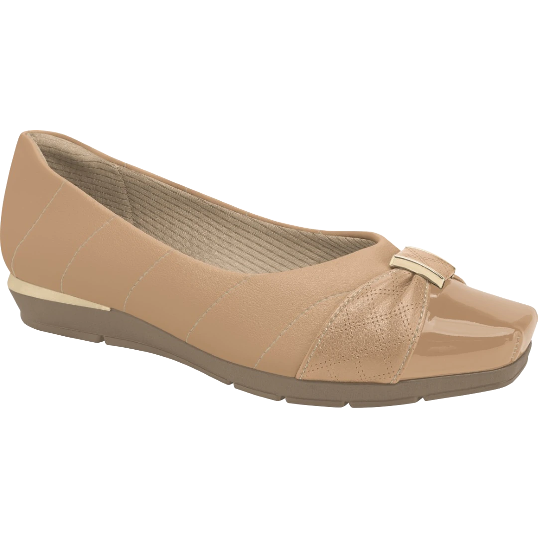 PICCADILLY Cerrado Beige (147320-5.PY)