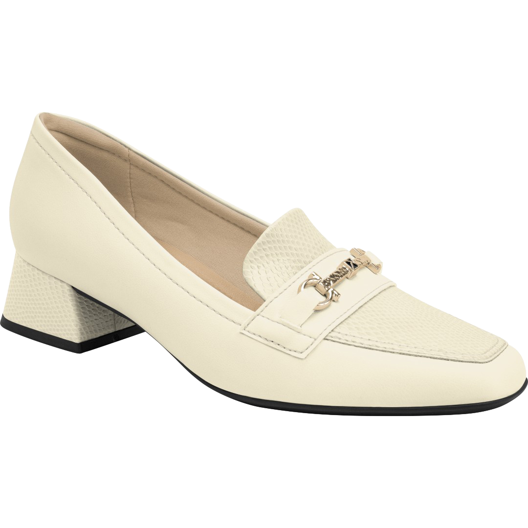 PICCADILLY Cerrado Beige (160098-1.PY)