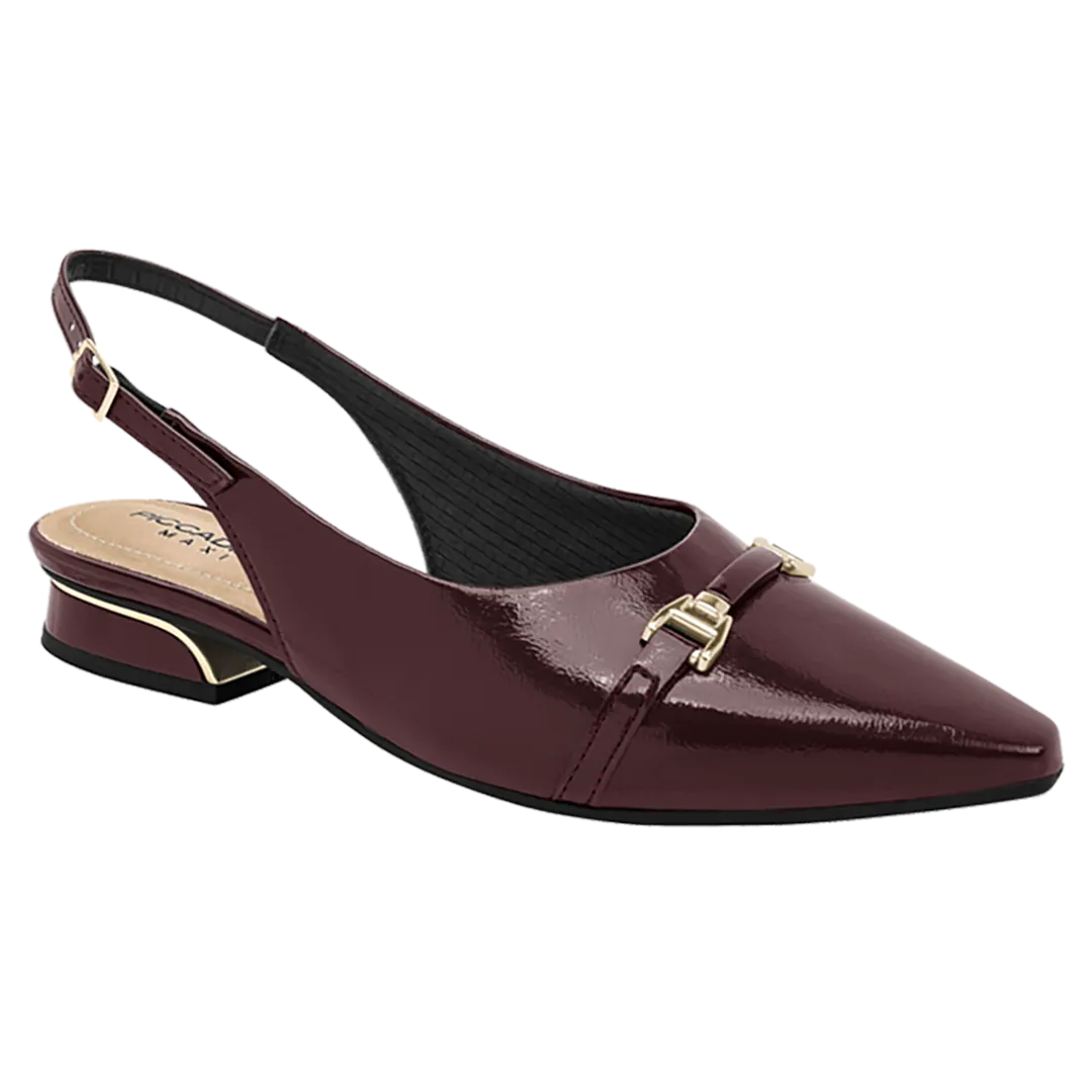 PICCADILLY Zueco Vino (279040-1.PY)