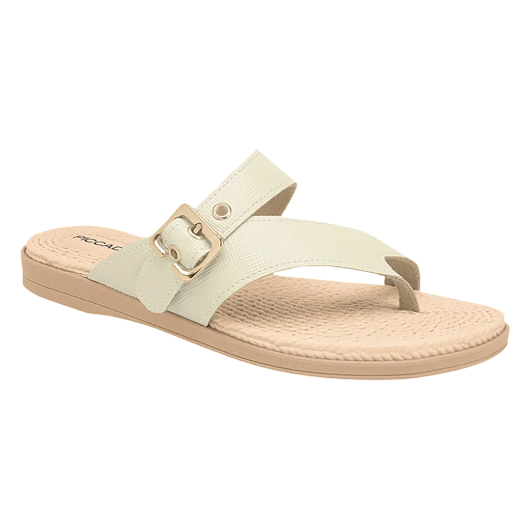 PICCADILLY Sandalia Beige (513020-1.PY)