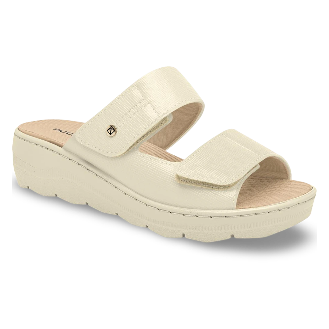 PICCADILLY Sandalia Beige (568063-20.PY)