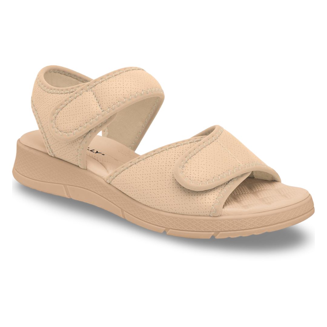PICCADILLY Sandalia Rosado (571003-39.PY)