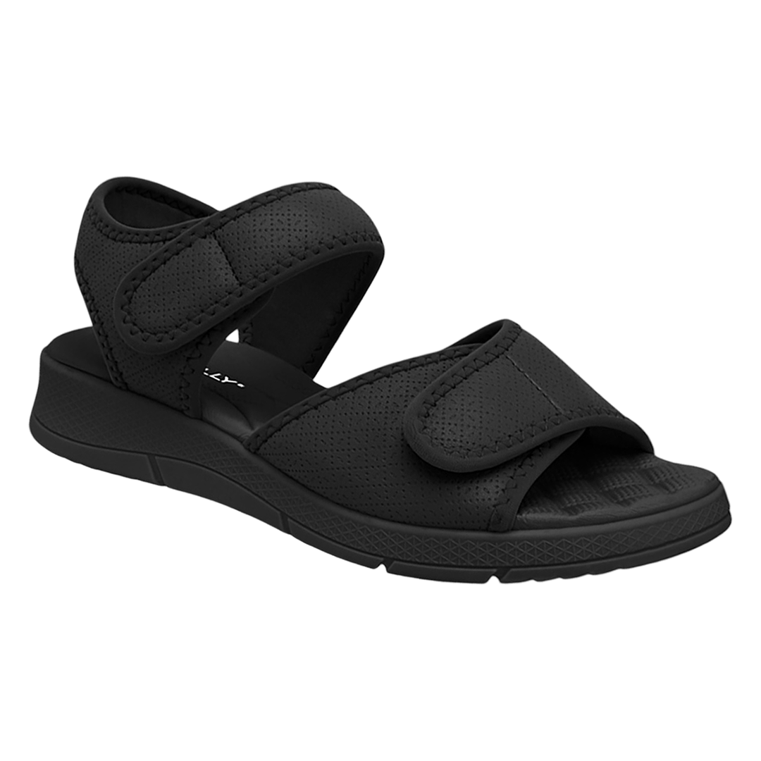 PICCADILLY Sandalia Negro (571003-45.PY)
