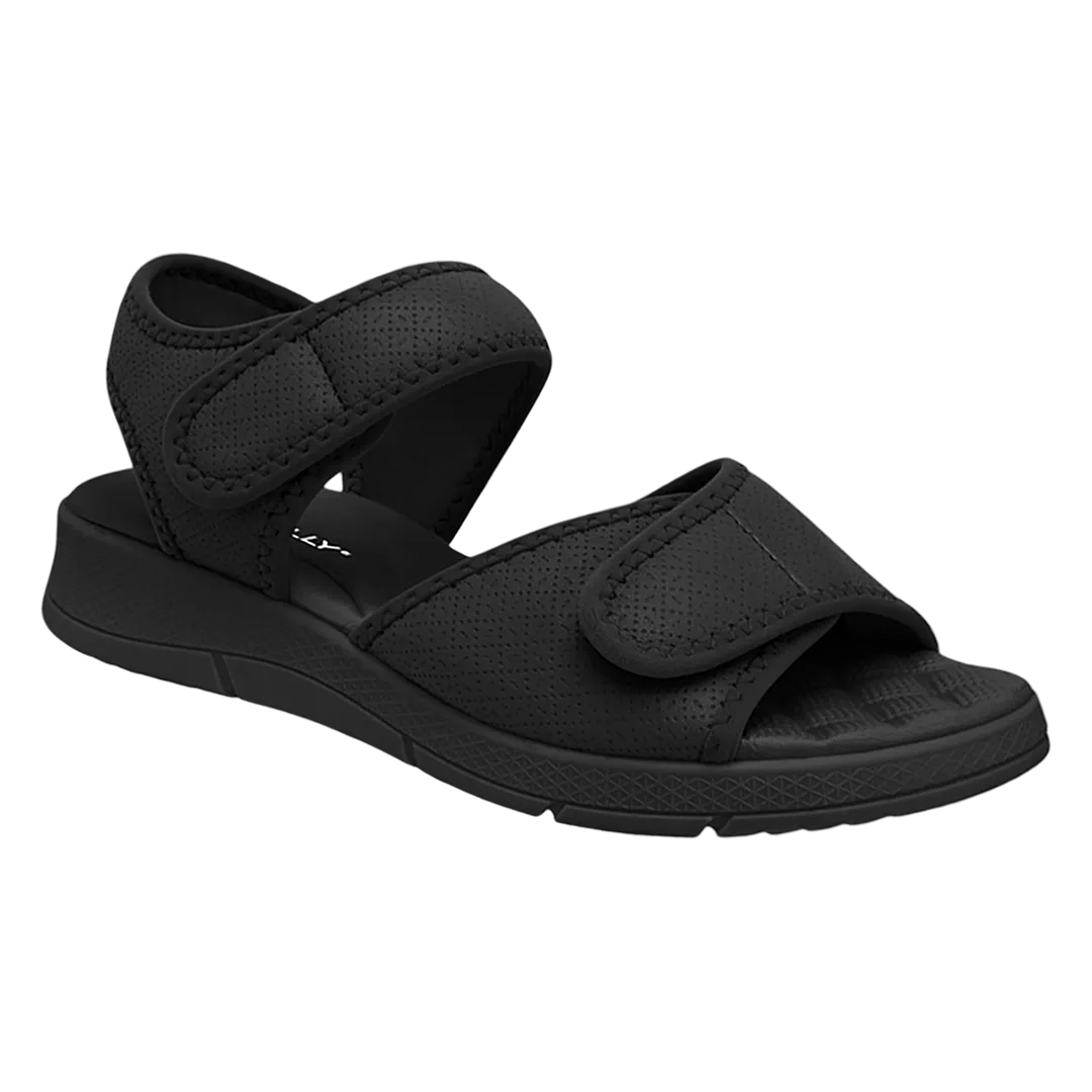PICCADILLY Sandalia Negro (571003-45.PY)