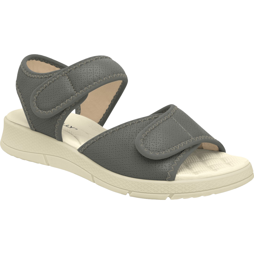 PICCADILLY Sandalia  (571003-46.PY)