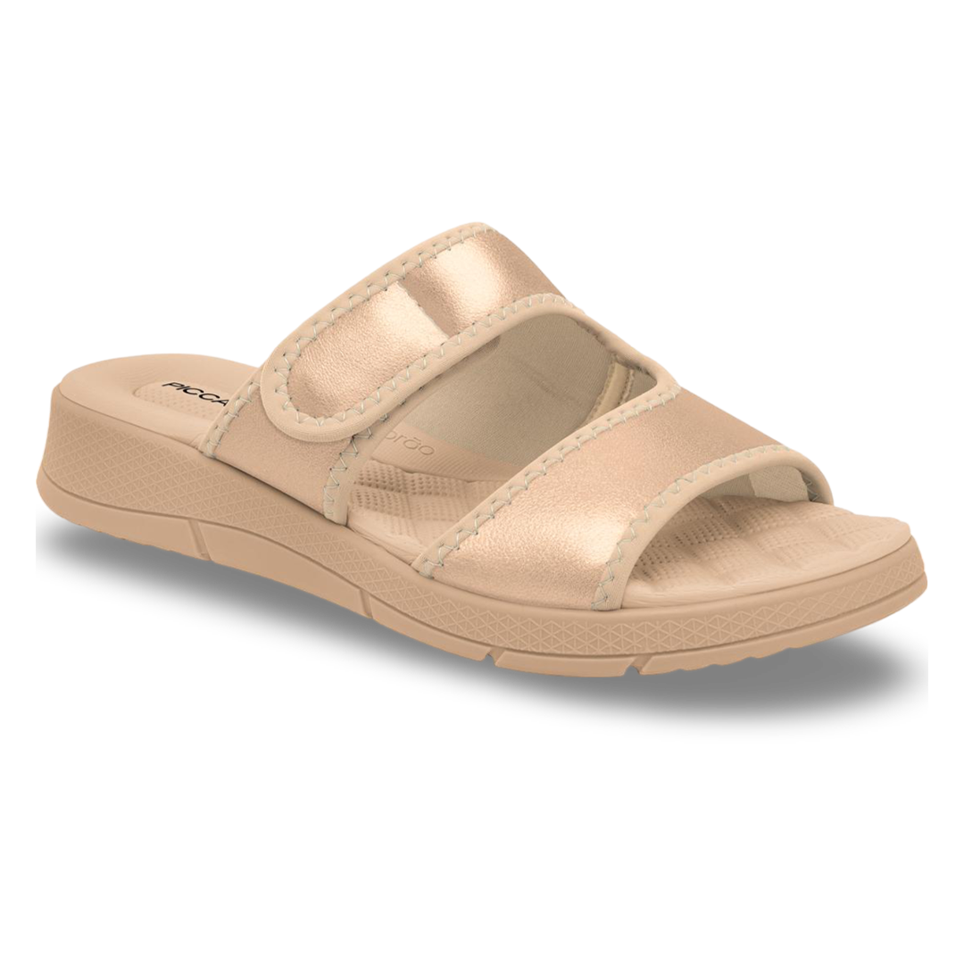 PICCADILLY Sandalia Rosado (571010-20.PY)