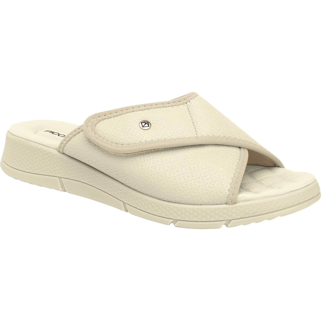 PICCADILLY Sandalia Beige (571012-9.PY)